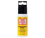 Plaid Dimensional Magic 2oz (59mL) - Zart