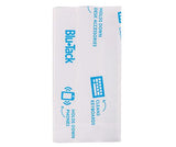 Blu Tack 75g