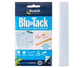 Blu Tack 75g