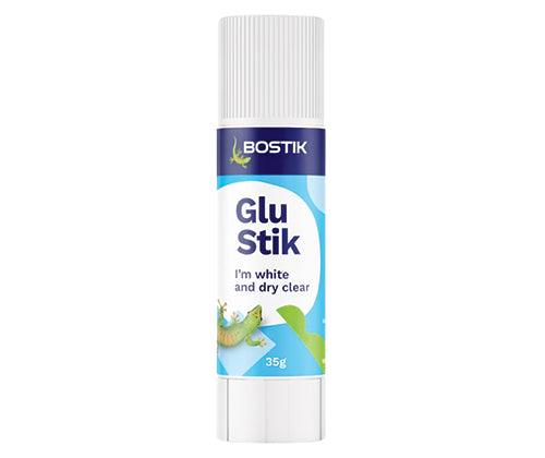 Bostik Glu Stik 35g