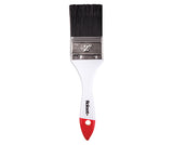 Wall Outdoor Paint Brush Pack of 3 - Zart