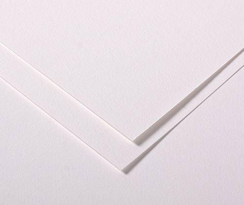 Canson Grain Drawing Paper A1 White Pack of 10