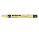 Caran D'Ache Neocolor II Pack of 30 - Zart