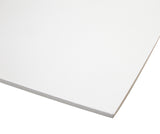 Foam Core Board Adhesive