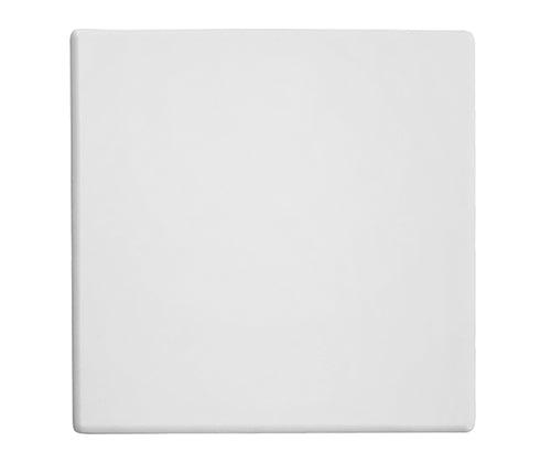 Ceramic Bisque Tile 15.24cm (6") Pack of 24