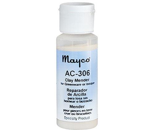 Mayco Clay Mender 59ml