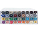 Copic Sketch Markers Sets