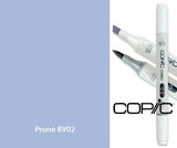 Copic Ciao Marker - BV Blue Violets