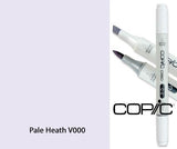 Copic Ciao Marker - V Violets