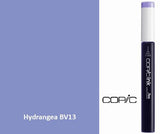 Copic Refill Ink - BV Blue Violets 12mL