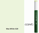 Copic Refill Ink - G Greens 12mL