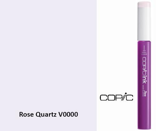 Copic Refill Ink - V Violets 12mL