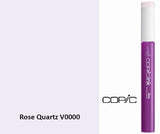 Copic Refill Ink - V Violets 12mL