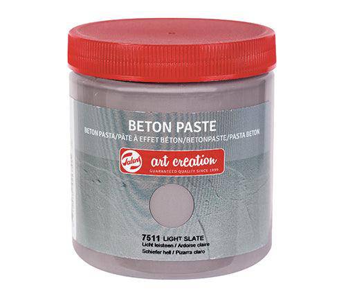 Beton Concrete Paste 250ml