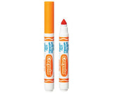 Crayola Classic Coloured Markers