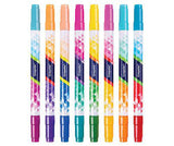 Crayola Colour Change Markers Pack of 8