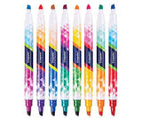 Crayola Colour Change Markers Pack of 8