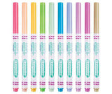 Crayola Colours of Kindness Markers Pack of 10