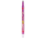 Crayola Twistables Crayons 16 Colours Classpack of 240