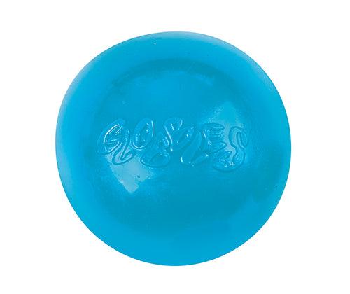 Crayola Globbles Sensory Balls Pack of 3