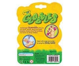 Crayola Globbles Sensory Balls Pack of 3