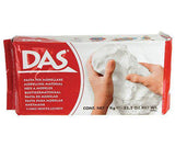 DAS Modelling Clay 1kg