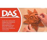 DAS Modelling Clay 1kg