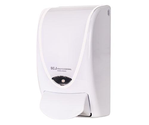 Deb Foam Handwash Dispenser