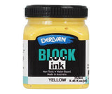 Derivan Block Ink 250mL