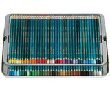 Derwent Artists Pencils Sets