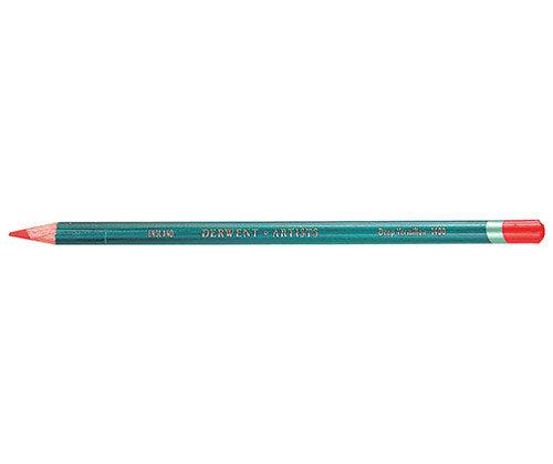 Derwent Artists Pencils Sets