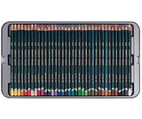 Derwent Artists Pencils Sets