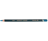 Derwent Artists Pencils Sets