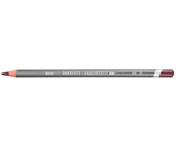 Derwent Graphitint Pencils Assorted Pack of 24 - Zart