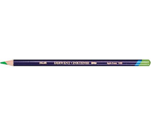 Derwent Pencils Inktense Pack of 24