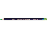 Derwent Pencils Inktense Pack of 24