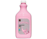 EC Liquicryl Acrylic Paint 2L Bottles