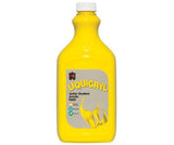 EC Liquicryl Acrylic Paint 2L Bottles