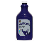 EC Liquicryl Acrylic Paint 2L Bottles