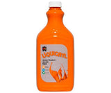 EC Liquicryl Acrylic Paint 2L Bottles