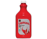 EC Liquicryl Acrylic Paint 2L Bottles