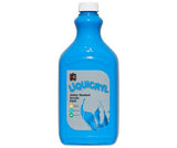 EC Liquicryl Acrylic Paint 2L Bottles