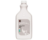 EC Liquicryl Acrylic Paint 2L Bottles