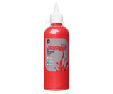 EC Liquitemp Metallic Paint 500mL Bottles