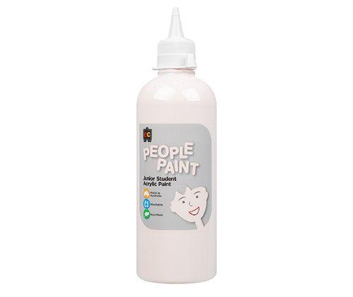 EC Liquicryl People Paint 500mL