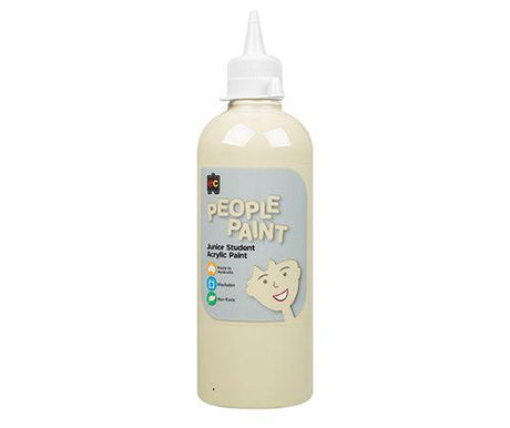 EC Liquicryl People Paint 500mL