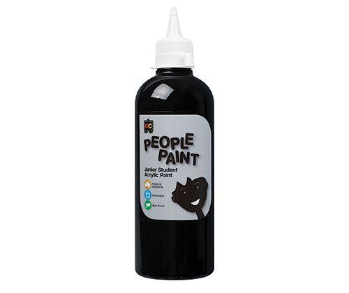 EC Liquicryl People Paint 500mL