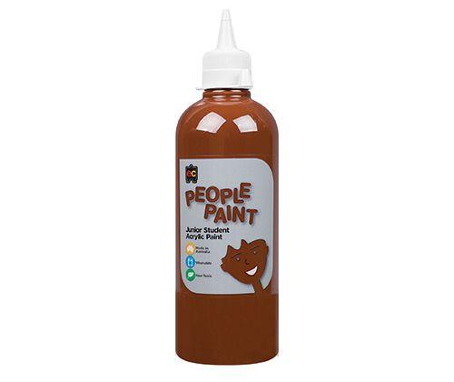 EC Liquicryl People Paint 500mL