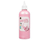 EC Pearl Paint 500mL Bottles