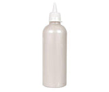 EC Pearl Paint 500mL Bottles